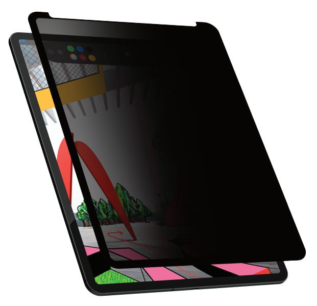 eSTUFF-GLBW14326208-schermo-anti-riflesso-Filtro-per-la-privacy-senza-bordi-per-display-356-cm--14---Adhesive-Privacy-F