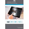 eSTUFF-GLBW13295206-schermo-anti-riflesso-Filtro-per-la-privacy-senza-bordi-per-display-343-cm--13.5---Adhesive-Privacy