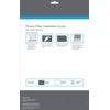 eSTUFF-GLBW13295206-schermo-anti-riflesso-Filtro-per-la-privacy-senza-bordi-per-display-343-cm--13.5---Adhesive-Privacy