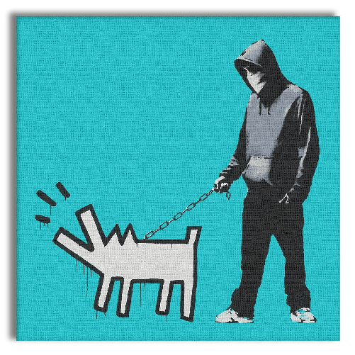 img-be02e103-436a-4b86-974a-e2aa54c536a7.png
