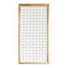 img-cd1a448d-ce85-4214-9da8-148e9c2a4f6b.png