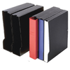 img-47799889-c408-4231-9fa7-31693b53d2b2.png