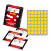 img-df74cbe5-c929-4cb3-bba9-7aaf84e06fc2.png
