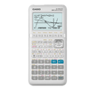 img-10612781-3508-46a7-8298-1ceb345da4f8.png