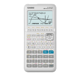 Calcolatrice grafica CASIO FX-9860GIII