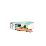 TONER RIC. CIANO X HP M176/M177fw