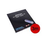 Alphacool 18575 parte e accessorio del sistema di raffreddamento del computer Tubo (Alphacool Soft Tubing 16/10 [3/8ID]