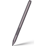 ESTUFF ES68900151-BULK penna per PDA 15 g Grigio (Active Surface Stylus Pen - with Microsoft Certificate - Warranty: 24M