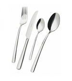 img-fa76f4e7-5a41-4cd0-b7fb-a9765f9e2cb8.png