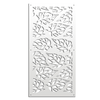 img-e6182b67-9ecb-4372-9321-9a989ed2b2c0.png