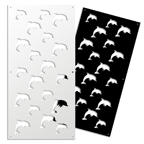 img-f616885e-b8ef-458f-b442-155efd210d58.png