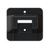 Havis-CST00207-parte-e-accessorio-per-supporti--MOBILE-PROTECT-FLEXIPOLE---ATTACH-ACCESSORY--ALLOWS-THE---MOBILE-PROTECT