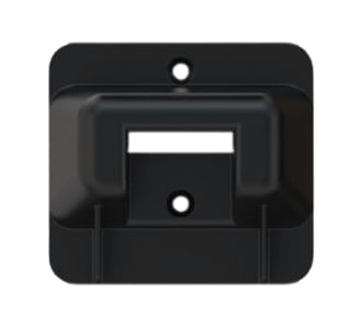 Havis-CST00207-parte-e-accessorio-per-supporti--MOBILE-PROTECT-FLEXIPOLE---ATTACH-ACCESSORY--ALLOWS-THE---MOBILE-PROTECT