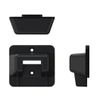 Havis-CST00207-parte-e-accessorio-per-supporti--MOBILE-PROTECT-FLEXIPOLE---ATTACH-ACCESSORY--ALLOWS-THE---MOBILE-PROTECT
