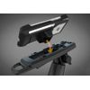 Havis-CST00207-parte-e-accessorio-per-supporti--MOBILE-PROTECT-FLEXIPOLE---ATTACH-ACCESSORY--ALLOWS-THE---MOBILE-PROTECT