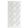 img-7e7113d2-a43c-4dc2-822b-481a57c4141c.png