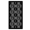 img-5d84fe71-0ec4-4274-8465-943d3448a40e.png