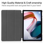 CoreParts-TABX-XMI-COVER9-custodia-per-tablet-269-cm--10.6--Custodia-flip-a-libro-Multicolore--Cover-for-Xiaomi-Redmi-P