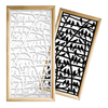 img-5be9ae52-89ca-437b-a17a-90b13e8841e2.png
