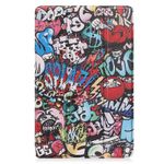 CoreParts-TABX-XMI-COVER9-custodia-per-tablet-269-cm--10.6--Custodia-flip-a-libro-Multicolore--Cover-for-Xiaomi-Redmi-P