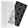 img-38133da5-3a32-4f2c-891f-eb4bccd49566.png
