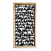img-3e83e64f-d1bb-4c49-ae0d-8ce9d72d75ef.png