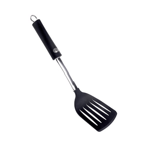 Pala-per-fritto-Ghidini-Cipriano-SPECIAL-TWIST-modello-1743-per-sollevare-e-scolare-fritti