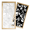 img-a56d9cb7-34a9-4eb7-b659-538dbb78e149.png