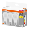 Lampadine-led-Osram-finitura-Smerigliata-per-illuminazione-soffusa-e-durevole