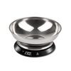 Bilancia-cucina-Girmi-PS8400-Nero-e-Inox-Nero-e-Inox