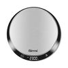 Bilancia-cucina-Girmi-PS8400-Nero-e-Inox-Nero-e-Inox