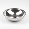 Bilancia-cucina-Girmi-PS8400-Nero-e-Inox-Nero-e-Inox