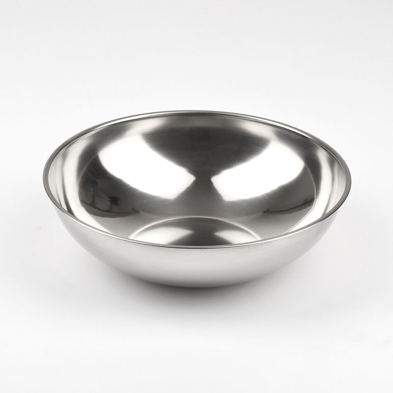 Bilancia-cucina-Girmi-PS8400-Nero-e-Inox-Nero-e-Inox
