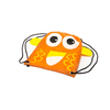 img-468626fb-ea9b-4c6d-a4bb-610e35f2c03b.png