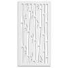 img-62d41d4d-0dd6-4086-b4f0-e6b114b6f946.png