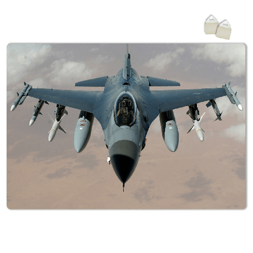 img-ade6397b-058c-4450-a428-78c8025e6bfc.png