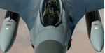 img-5f1e586d-5c1a-4808-bc5b-b41c6d02882a.png