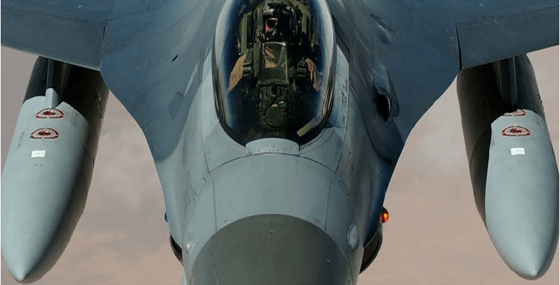 img-5f1e586d-5c1a-4808-bc5b-b41c6d02882a.png