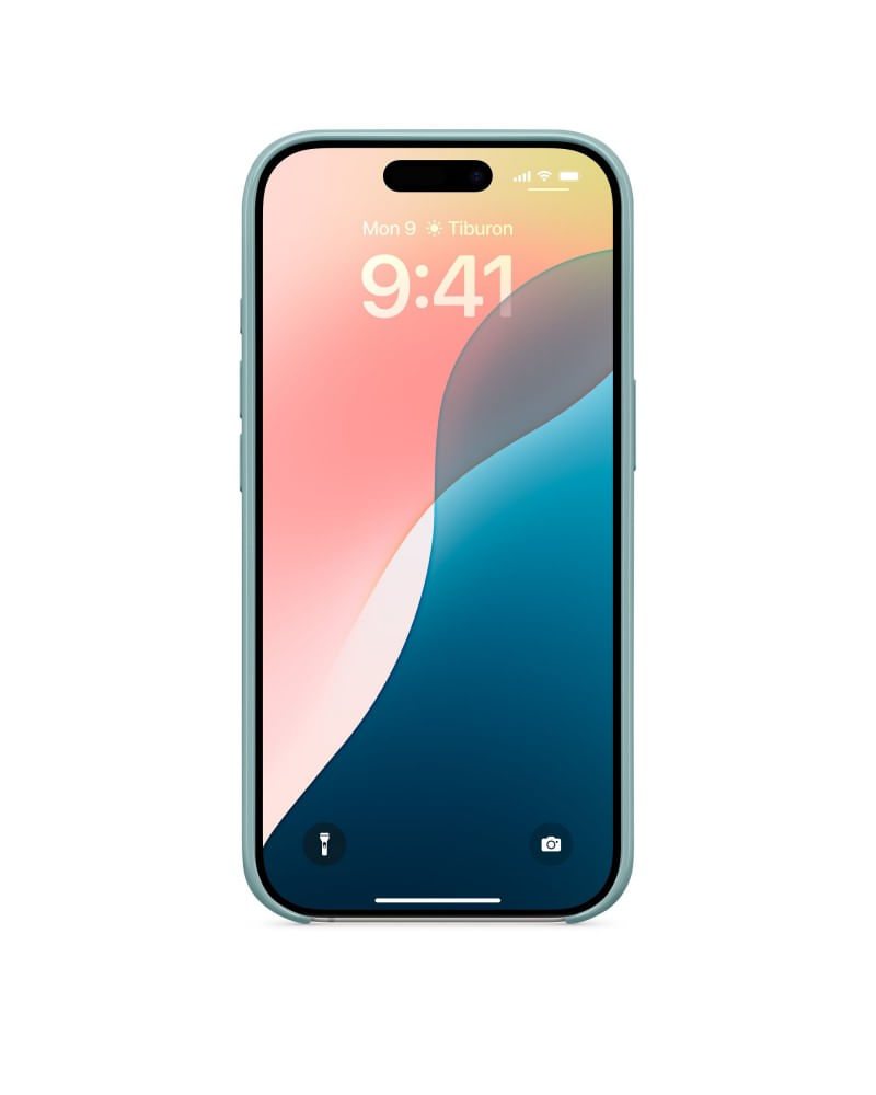 Apple-Custodia-MagSafe-di-Beats-per-iPhone-16-Pro---Azzurro-Nilo