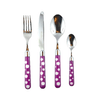 img-cb7e7cc7-ad34-4b8e-be7e-5a4c4f12cf16.png