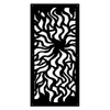 img-1809cfcf-54b9-47ec-8ded-bcc4874df744.png