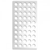 img-14ab59f0-656e-464d-9d1f-8480d2551738.png