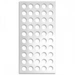 img-14ab59f0-656e-464d-9d1f-8480d2551738.png