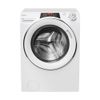 Lavatrice-Candy-RapidO-RO-1496DWMCT-1-S---9KG-1400-Giri