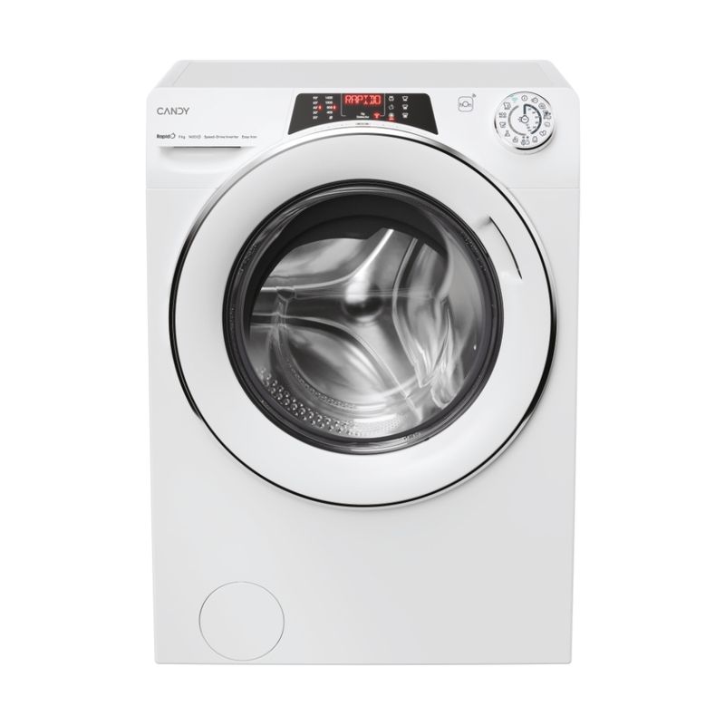Lavatrice-Candy-RapidO-RO-1496DWMCT-1-S---9KG-1400-Giri