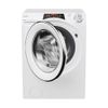 Lavatrice-Candy-RapidO-RO-1496DWMCT-1-S---9KG-1400-Giri