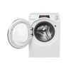 Lavatrice-Candy-RapidO-RO-1496DWMCT-1-S---9KG-1400-Giri