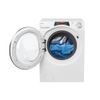 Lavatrice-Candy-RapidO-RO-1496DWMCT-1-S---9KG-1400-Giri