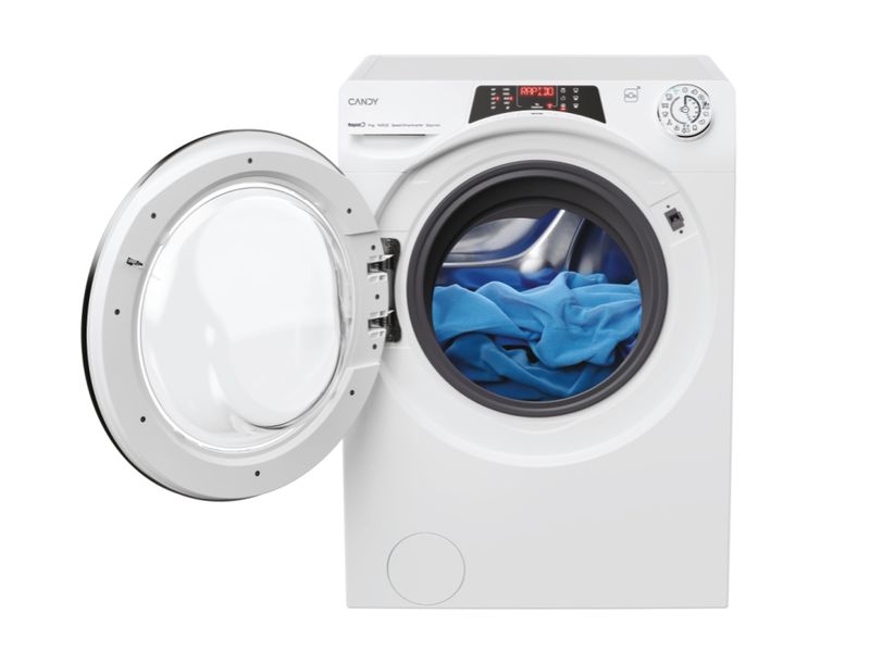 Lavatrice-Candy-RapidO-RO-1496DWMCT-1-S---9KG-1400-Giri