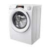 Lavatrice-Candy-RapidO-RO-1496DWMCT-1-S---9KG-1400-Giri